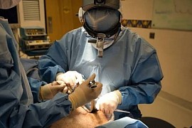 gyno surgery removal cost